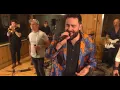 'Too Much Heaven' (THE BEE GEES) Cover by The HSCC