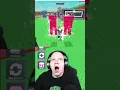 Download Lagu Steak STEALS Best GARAMA In Steal A Brainrot… #stealabrainrot