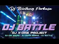 Download Lagu DJ FULL BASS BINTANG PERKASA | DJ X-ONE PROJECT | DJ TERBARU  VIRAL TIKTOK DJ FULL HOREG 2024