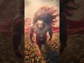 Download Lagu jab Tak ye shriti rahegi TB TK hanuman ji nam rhega #yutubeshorts#viral#shortsviral#jayshreeram