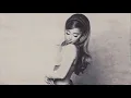 Ariana Grande - pov (Orchestral Version)