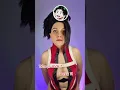 Download Lagu Hentai mineta ...#cosplay #myheroacademia #bnha #mhacosplay #momo #momoyaoyorozu #mineta