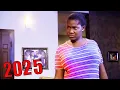 Download Lagu IF YOU DON'T KNOW HOW TO LAUGH PLS DON'T WATCH DS NEW FUNNY MOVIE OF MERCY JOHNSON DT CAME OUT NOW