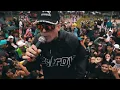 GUSTY DJ | @filiwey33  x @ElPesa9  - SESSION EN EL BARRIO #1 (Vídeo Oficial)