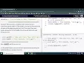 Quoting strings with single quotes - Freecodecamp org 26 Basic JavaScript