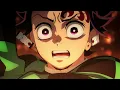 Lagu Kimetsu no yaiba ( trailer cover ) - Anime Edit