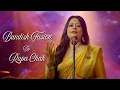 Download Lagu Bandish Fusion | Raag Kedar | Rupa Chak
