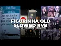 Download Lagu DJ FIGURINHA OLD STYLE ENAFF | VIRAL TIKTOK TERBARU 2025