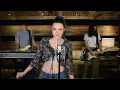 Download Lagu The Cardigans - Lovefool (IMY2 Cover)