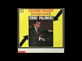 CAFE - EDDIE PALMIERI