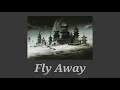 Lagu TheFatRat feat. Anjulie - Fly Away [Daycore + Reverb]