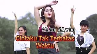 Download VITA ALVIA \ MP3