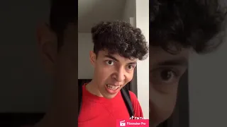 Best saydenseay Tik Tok Complitation 2020