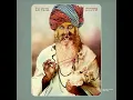 It's Only (feat. Dani Siciliano) [DJ Koze Mix]