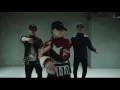 Man Of The Year - ScHoolboy Q / Sori Na Choreography‬
