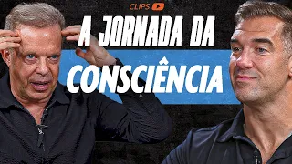 O Processo De Desaprendizagem Para Alcançar A Consciência Pura | Dr. Joe Dispenza
