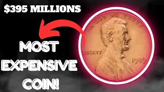 1989 Penny Value Guide What Collectors Need to Know