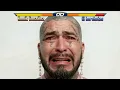 Remik González - El Horchatas (OFFICIAL VIDEO)