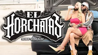 Remik González - El Horchatas (VIDEO OFICIAL)
