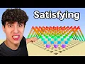 Download Lagu Clickbait Satisfying Minecraft Experimenten Die Eigenlijk Leugens Zijn