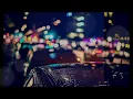 Shingo Nakamura - Small Image (Original Mix)