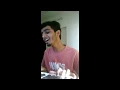 Download Lagu Mast Magan | Cover | #arijitsingh | VARUN JAIN