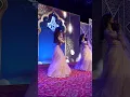 Download Lagu Nachde Ne Saare | Wedding Dance | #shorts