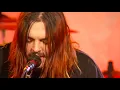 Seether - Gasoline