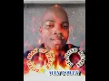 Download Lagu Dj Iya man of peace ✌️ diamond remix 