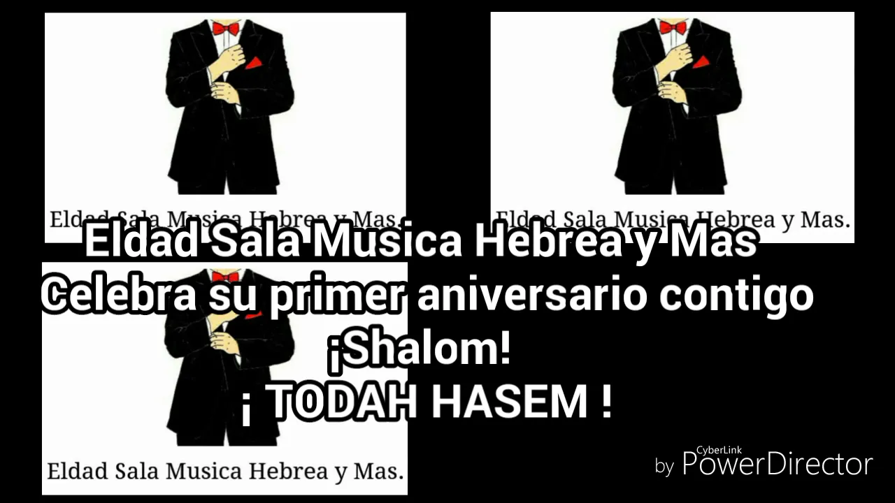Save Me Gad Elbaz subtitulada al español. Save Me Gad Elbaz subtitulada al español.