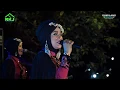 Download Lagu SHALAWAT BADAR - IRMA SABRINA - EL WAFDA BANJARAGUNG RKJ BPK. BUNHADI \u0026 IBU ENDANG NORYANTI