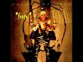 Billy Idol - Cradle Of Love (1990) HQ
