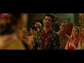 Sweetheart - Full Video | Kedarnath | Sushant Singh | Sara Ali Khan | Dev Negi | Amit Trivedi