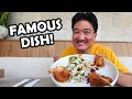 3 Must Try Restaurants in Palm Springs