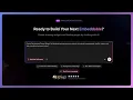 How To Create a Custom Music Player Widget for Your Website with Embeddable