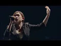 絢香 / The beginning (絢香 LIVE TOUR 2012 "The beginning"～はじまりのとき～)