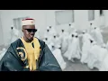 Download Lagu M.I Abaga - The Guy (Official Music Video)