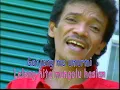 Download Lagu Charles Simbolon - Unang Au Solsoli