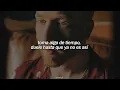 jp saxe // for emilee {sub español}