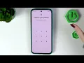 MOTOROLA Moto G77 - How to Reset Network Settings