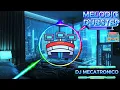 Download Lagu DJ MECATRONICO - MELODIC DUBSTEP SONGS🏨🔵 | #melodicdubstep | Mix #dubstep Tracks🎶⚡