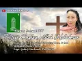 Download Lagu TERPUJI ENGKAU, ALLAH MAHA BESAR ( Revive Us Again/We Praise Thee O God) | KJ 397