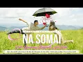 Download Lagu Thadou-kuki official album NA SOMAI
