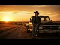 Rhett Rivers - Back to You (Every Road Still Leads Me Back to You)