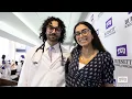 2025 White Coat Celebration Burnett School of Medicine at TCU