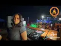 DBN Gogo .|. Kwa-Nduna Shisanyama .|. Zamdela sasolburg