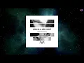 Drival & Liel Kolet - Hold My Hand (Extended Mix) [AVA WHITE]