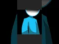 Download Lagu JK answer ￼￼￼￼#kj #animation #fanmade #trending