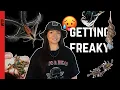 Zoologist Answers WTF is THAT Freaks of Nature - Worms and More Lindsay Nikole