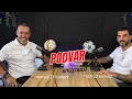 Download Lagu Podvar Podcast | Μάριος Στυλιανού \u0026 Γιώργος Μερκής αναλύουν 3η αγωνιστική